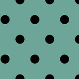 Pattern design pois basic - Patterntag