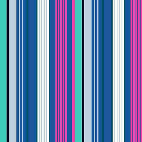 Pattern design stripes verticali moderno - Patterntag