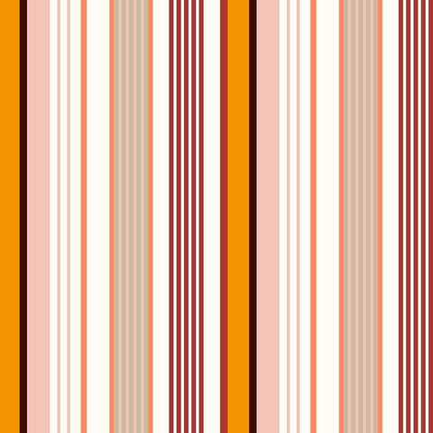 Pattern design stripes verticali moderno - Patterntag