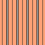 Pattern design stripes verticali large - Patterntag