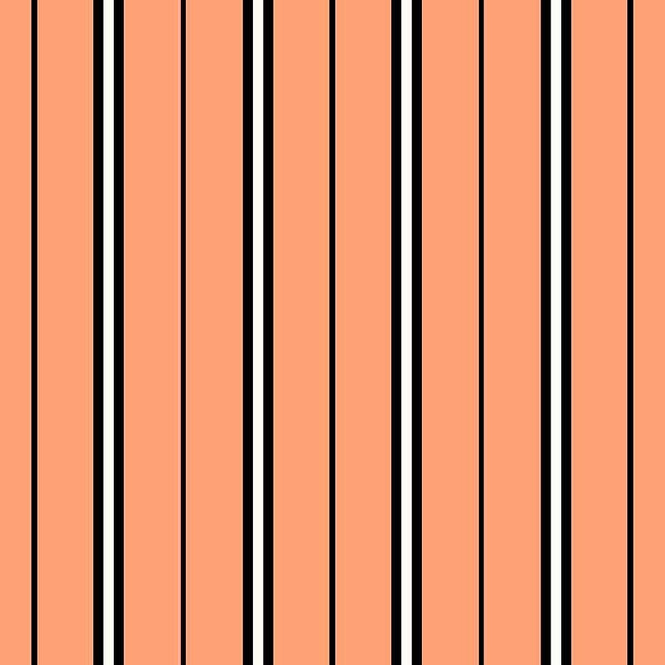 Pattern design stripes verticali large