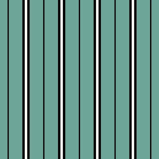 Pattern design stripes verticali large - Patterntag