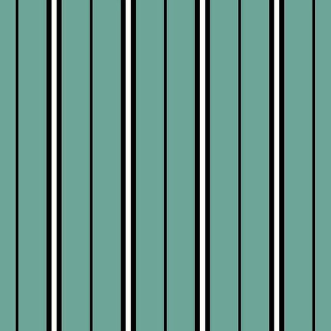 Pattern design stripes verticali large - Patterntag