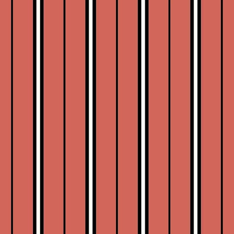 Pattern design stripes verticali large - Patterntag