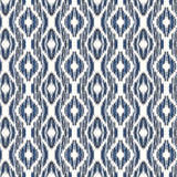 Pattern design ethnic rombi - Patterntag