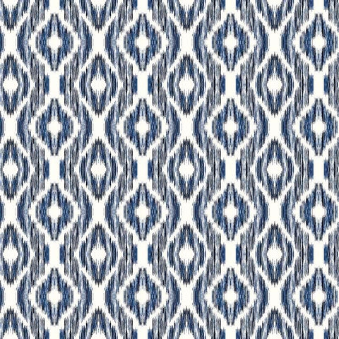 Pattern design ethnic rombi - Patterntag