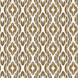 Pattern design ethnic rombi - Patterntag