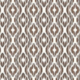 Pattern design ethnic rombi - Patterntag