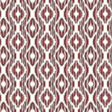 Pattern design ethnic rombi - Patterntag