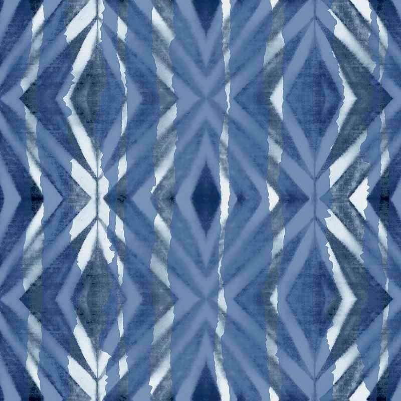 Pattern design abstract rombo - Patterntag