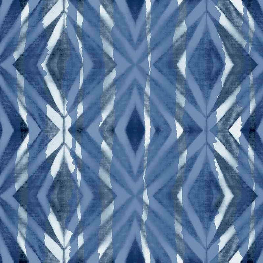 Pattern design abstract rombo - Patterntag