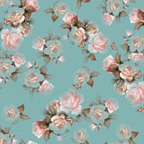 Pattern design flowers fiori elegante - Patterntag
