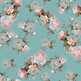 Pattern design flowers fiori elegante - Patterntag