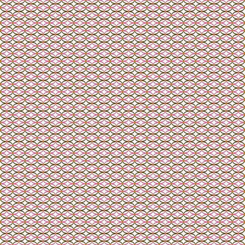 Pattern design geometric - Patterntag