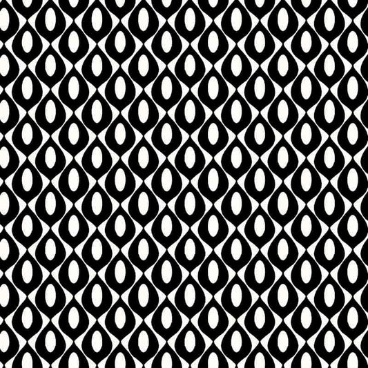 Pattern design geometric - Patterntag