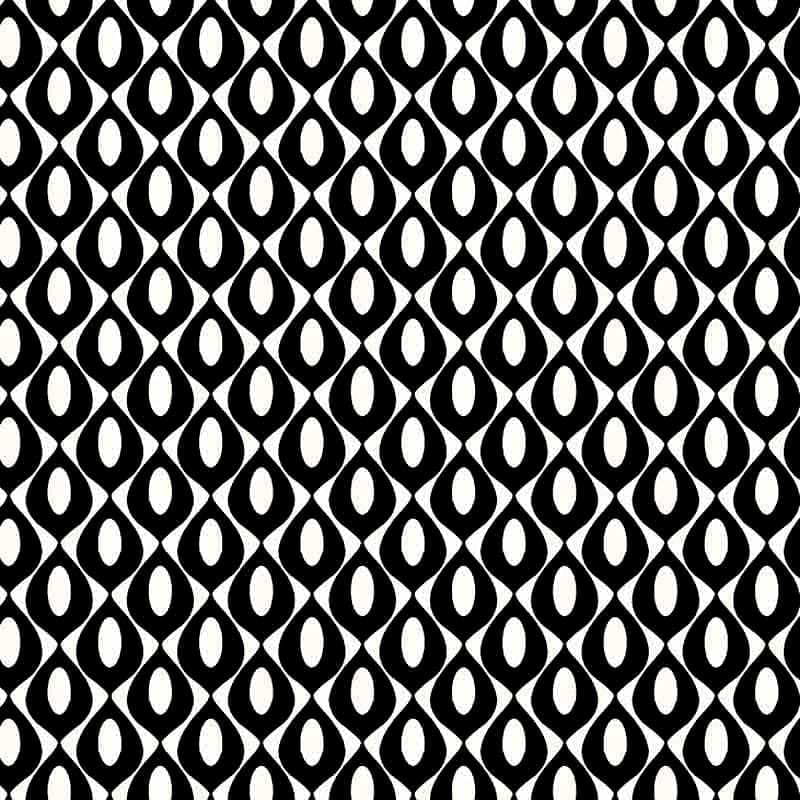 Pattern design geometric - Patterntag