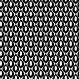 Pattern design geometric - Patterntag