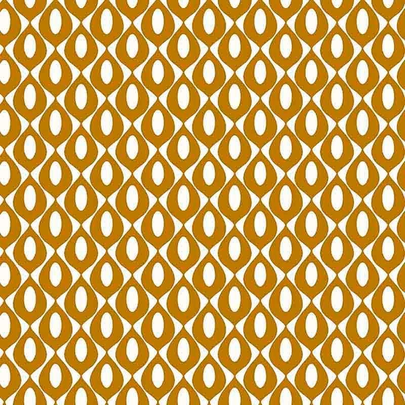 Pattern design geometric - Patterntag