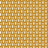 Pattern design geometric - Patterntag
