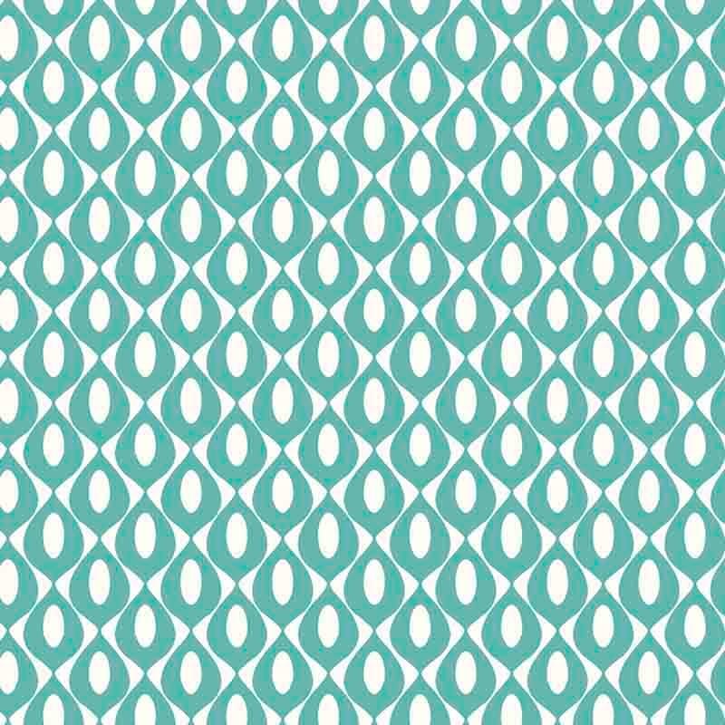 Pattern design geometric - Patterntag