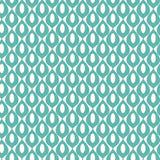 Pattern design geometric - Patterntag