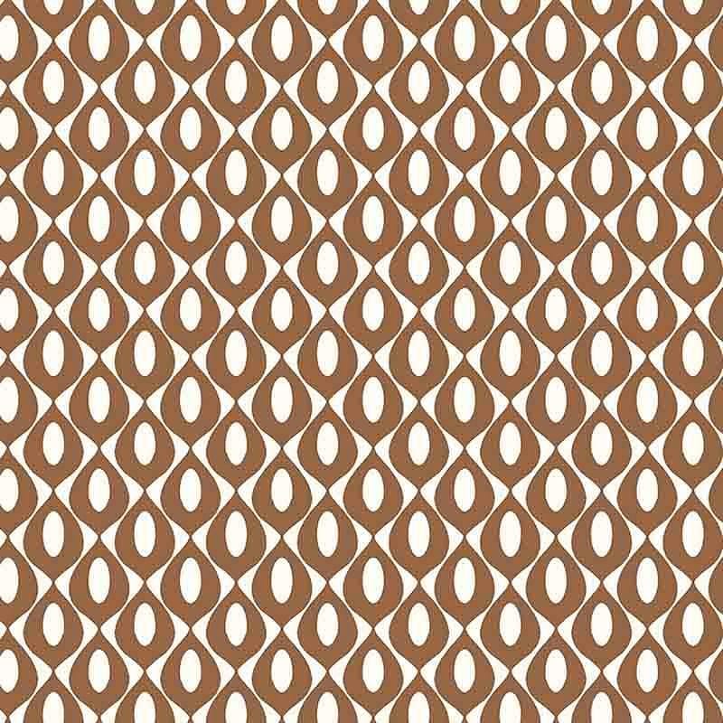 Pattern design geometric - Patterntag