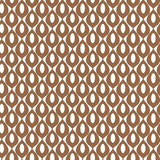 Pattern design geometric - Patterntag