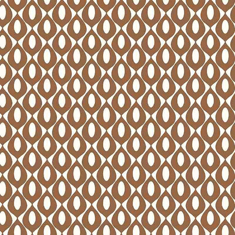 Pattern design geometric - Patterntag