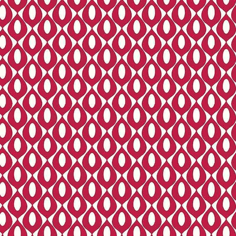 Pattern design geometric - Patterntag