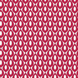 Pattern design geometric - Patterntag