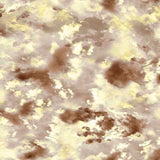 Pattern design abstract nuvole 2 - Patterntag