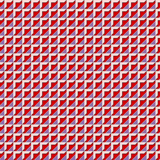 Pattern design geometric minimal - Patterntag