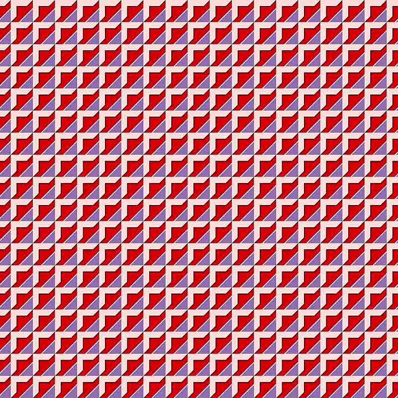 Pattern design geometric minimal - Patterntag