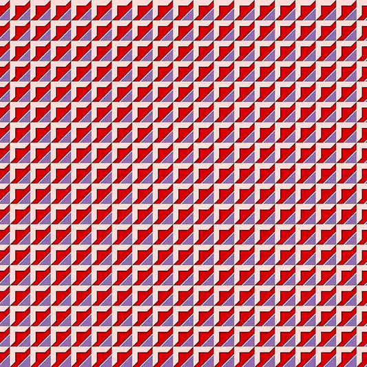 Pattern design geometric minimal - Patterntag