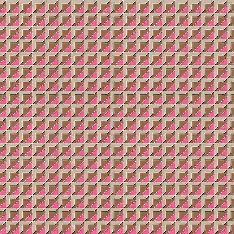 Pattern design geometric minimal - Patterntag