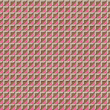 Pattern design geometric minimal - Patterntag