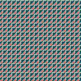 Pattern design geometric minimal - Patterntag