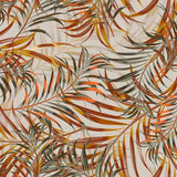 Pattern design tropical moderno - Patterntag