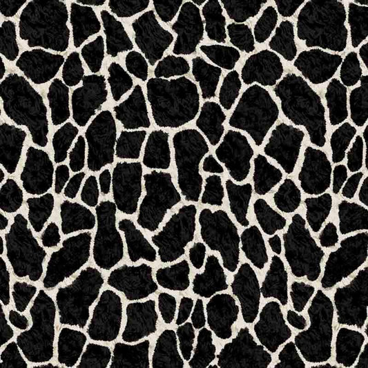 Pattern design animalier - Patterntag