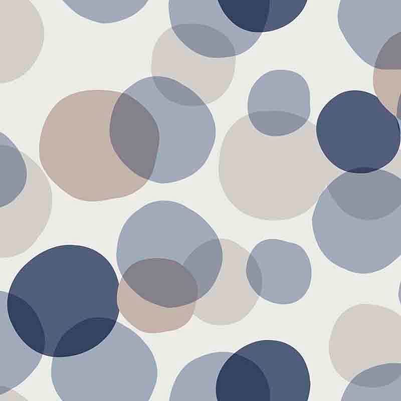 Pattern design abstract pois - Patterntag