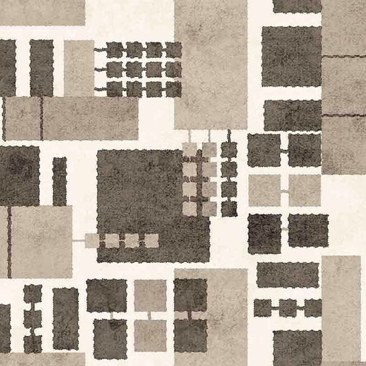 Pattern design abstract pop - Patterntag