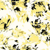 Pattern design abstract pennellate - Patterntag