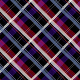 Pattern design tartan moderno - Patterntag