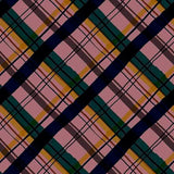 Pattern design tartan moderno - Patterntag