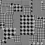 Pattern design tartan moderno - Patterntag