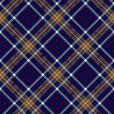 Pattern design tartan elegante - Patterntag