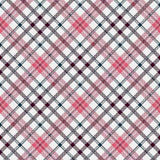 Pattern design tartan elegante - Patterntag