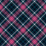 Pattern design tartan elegante - Patterntag