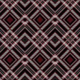 Pattern design tartan pop - Patterntag