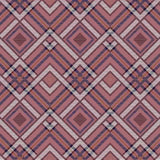 Pattern design tartan pop - Patterntag